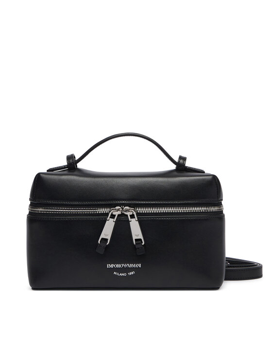 Emporio Armani Torebka EW004564 Czarny