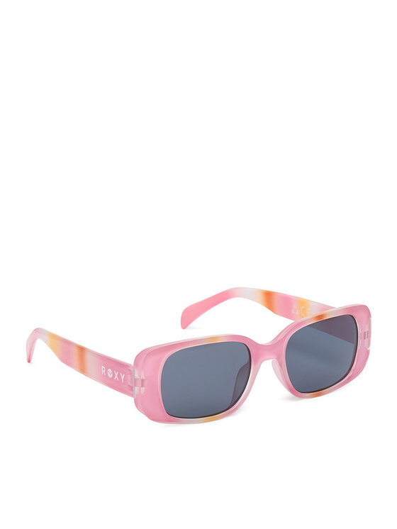 Roxy Okulary przeciwsłoneczne WB-RX-KA-003-SS26 Różowy jasny