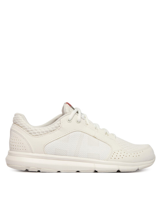 Helly Hansen Buty do sportów wodnych Ahiga V4 Hydropower 11583 Biały