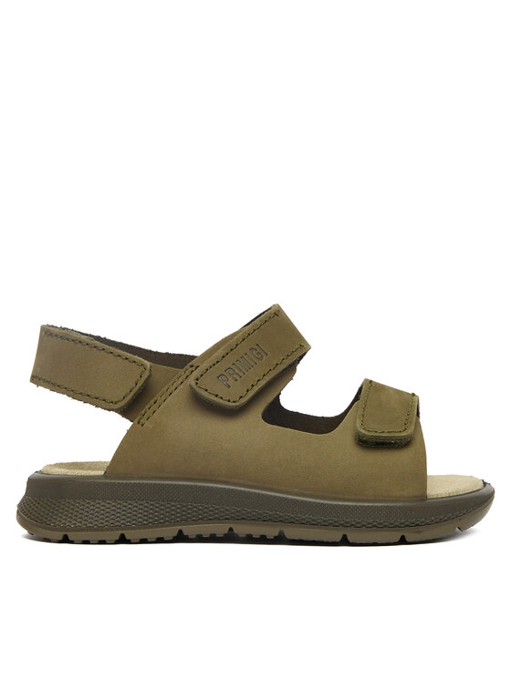 Primigi Sandały 7870811 M Khaki