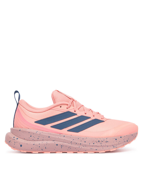 adidas Buty do biegania Runfalcon 6 Atr Trainers IH1835 Różowy