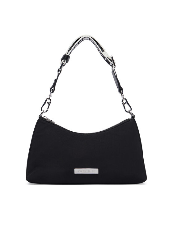 KARL LAGERFELD Torebka B4W30108 Czarny