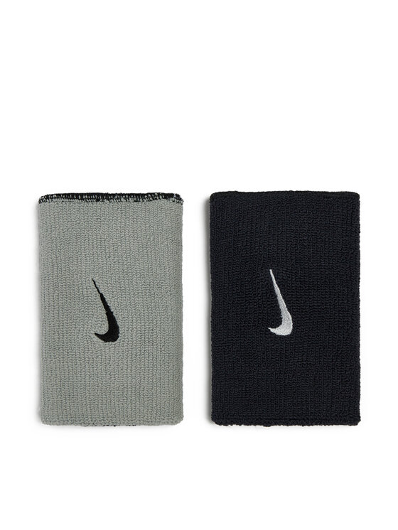 Nike Opaska N.NN.B0.022.OS Kolorowy