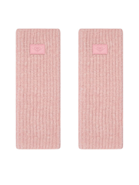 Roxy Rękawiczki WBEO-RX-W6-001-AW26 Różowy