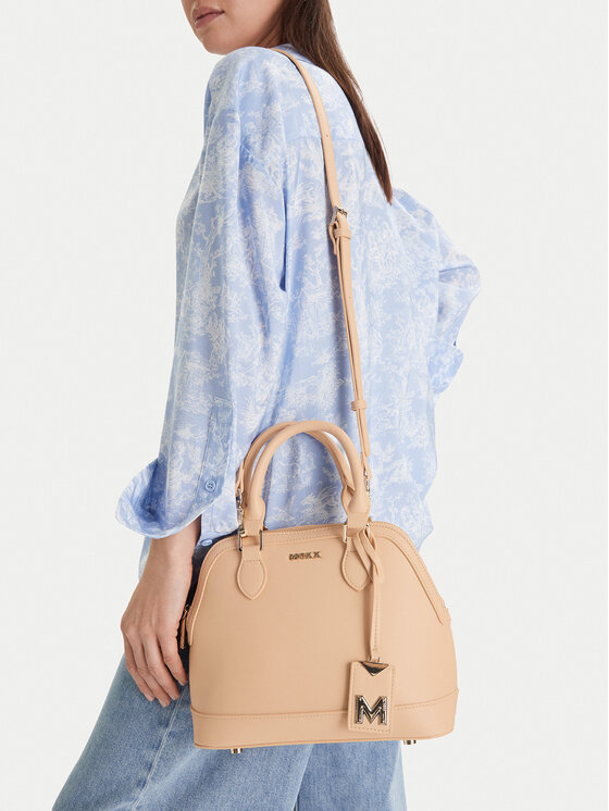 MEXX Torebka EO-MEXX-S-001-09 Beżowy