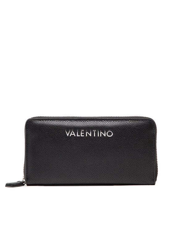 Valentino Portfel Divina VPS1R4155G Czarny