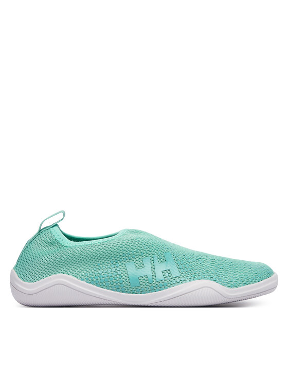 Helly Hansen Buty do sportów wodnych Crest Watermoc 11556 Niebieski