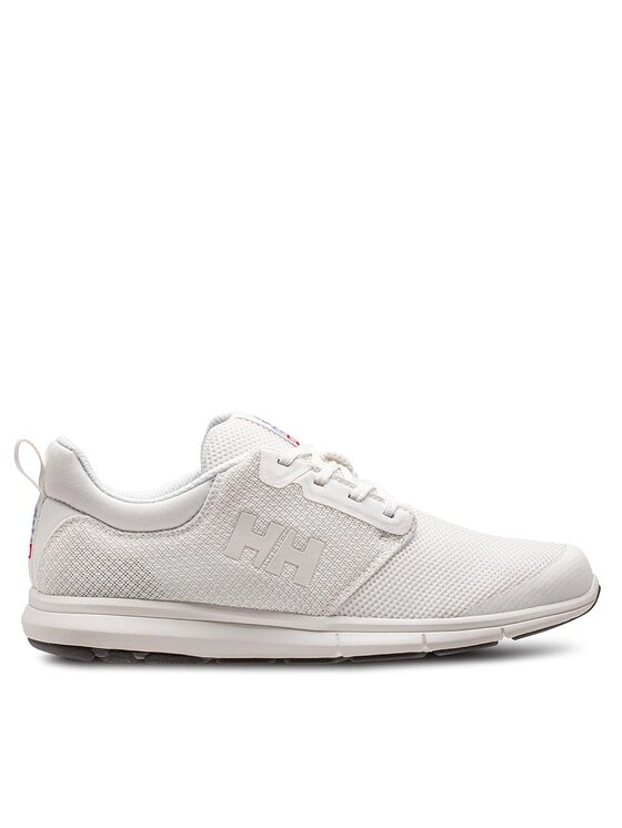 Helly Hansen Buty do sportów wodnych W Feathering 11573 Biały