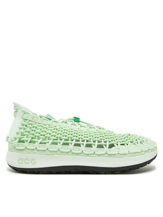 Nike Buty do sportów wodnych AGG Watercat FN5202 Zielony