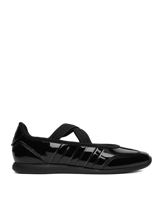adidas Baleriny CEO-BARREDA MARY JANE J KI2995 Czarny