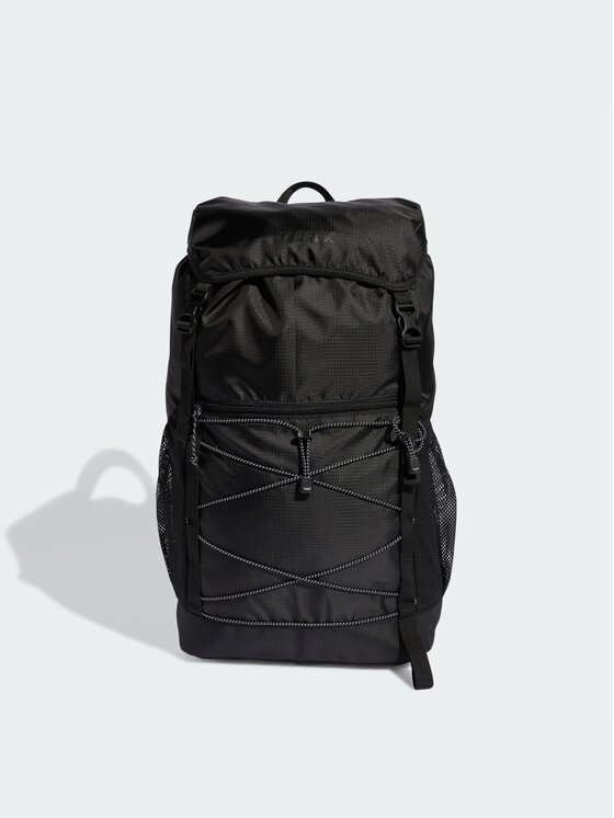 adidas Plecak Terrex Multi Climacool Backpack 30L KE1560 Czarny