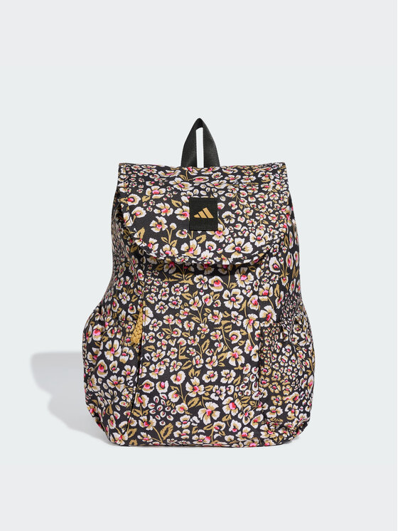 adidas Plecak Adidas Farm Backpack KR4076 Kolorowy