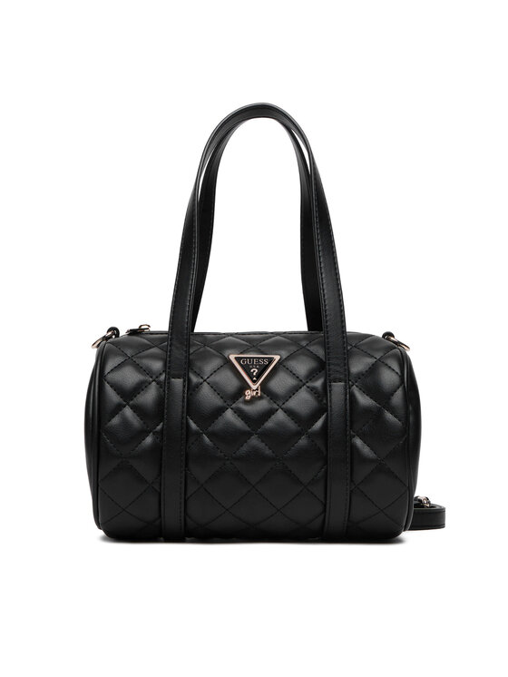 Guess Torebka J6BZ01 W3949 Czarny