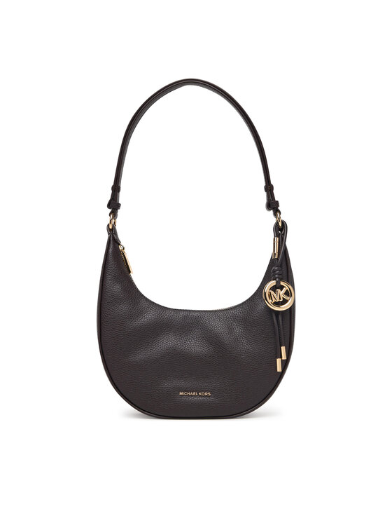 MICHAEL Michael Kors Torebka 32F6GY5U1L Brązowy