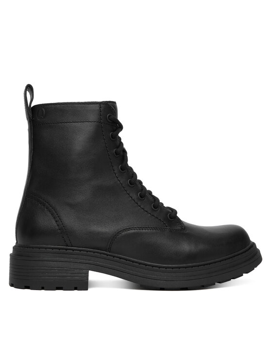 Clarks Trzewiki Orinoco3 Style 26182897 Czarny