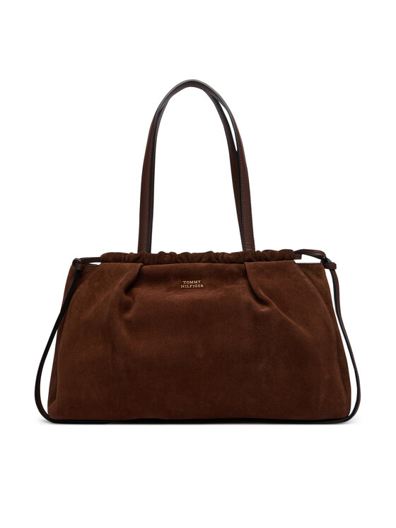 Tommy Hilfiger Torebka AW0AW19013