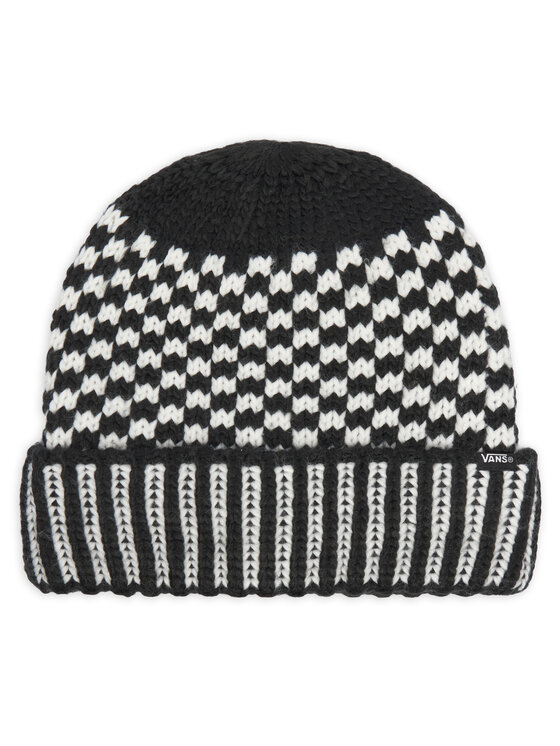 Vans Czapka Sierra VN000X63BF51 Kolorowy