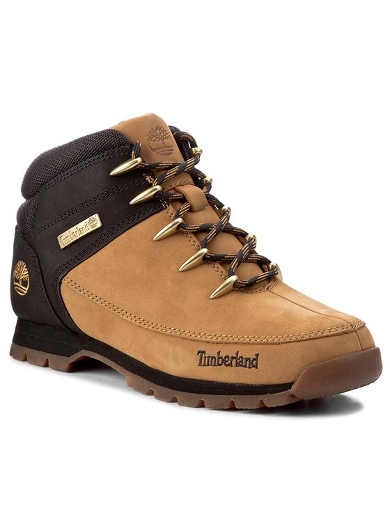 Timberland Trapery Euro Sprint Hiker A1NHJ