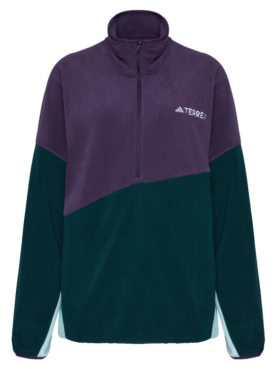 adidas Polar Terrex Multi Climawarm JN0939 Kolorowy Regular Fit