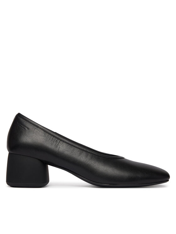 Vagabond Shoemakers Czółenka Livia 5956-001-20 Czarny