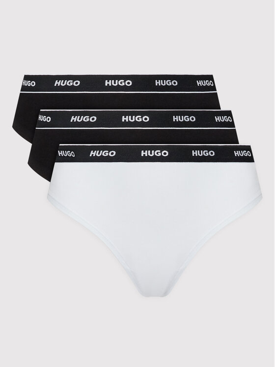 HUGO Komplet fig 50469657 Kolorowy