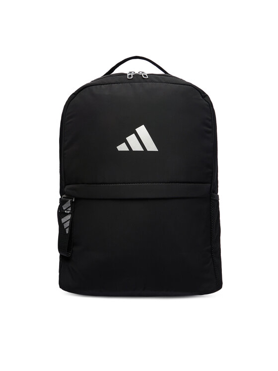 adidas Plecak Sport JE3224 Czarny