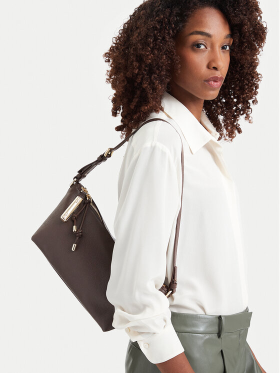 Furla Torebka WE00865 BX3353 KH 2460S Brązowy