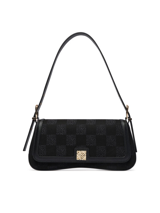 Steve Madden Torebka Btwang-14 13002603 Czarny