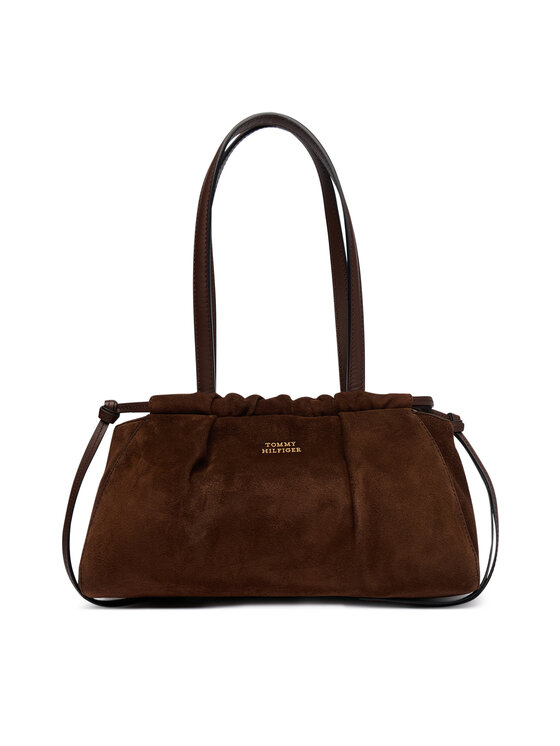 Tommy Hilfiger Torebka AW0AW19222