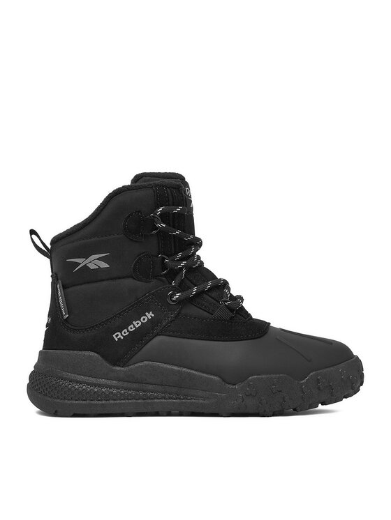 Reebok Śniegowce Colt Active CEO-C250023BB Czarny