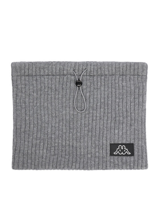 Kappa Komin CWBEO-KAP-U4-001-AW26 Szary