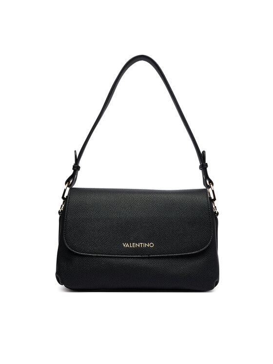 Valentino Torba na laptopa W92T VBSA5M09 Czarny