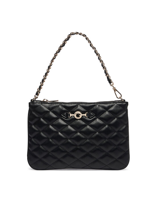 Guess Torebka PW7587 P6474 Czarny