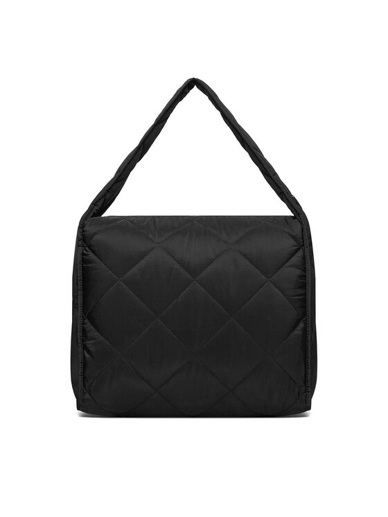 Roxy Torebka WBEOHP-ROXY-MZ-002-10 Czarny