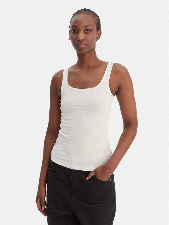HUGO Komplet topów 50545717 Kolorowy Slim Fit