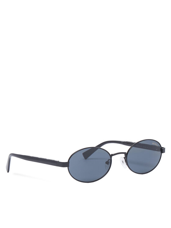 Guess Okulary przeciwsłoneczne GU00232 Czarny
