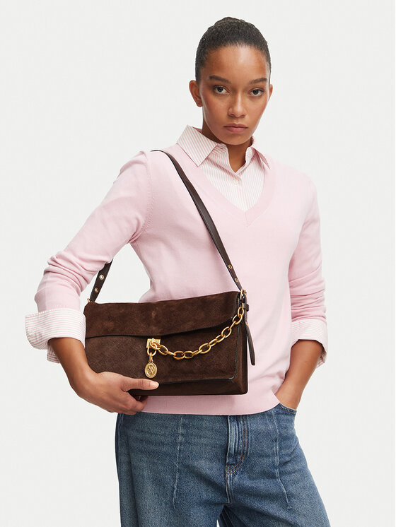Tommy Hilfiger Torebka AW0AW19204