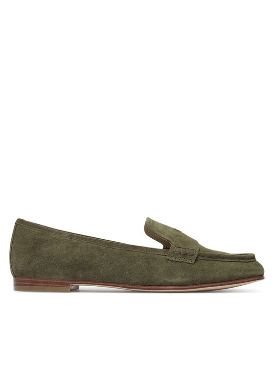 MICHAEL Michael Kors Lordsy Jennings 40S6JNFP1S Khaki