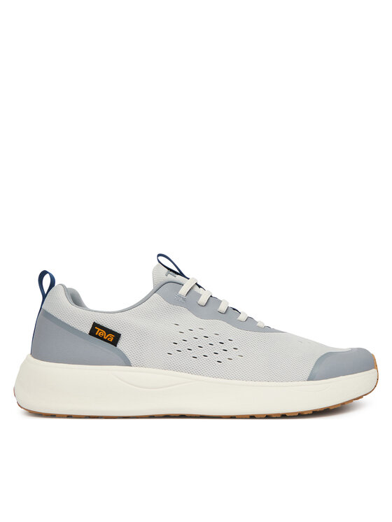 Teva Buty do sportów wodnych Hydratrek Fairwind 1173697 Niebieski jasny