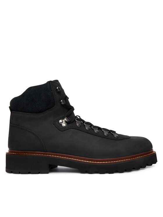 Polo Ralph Lauren Trapery Alpn Bt Lite 812974116001 Czarny