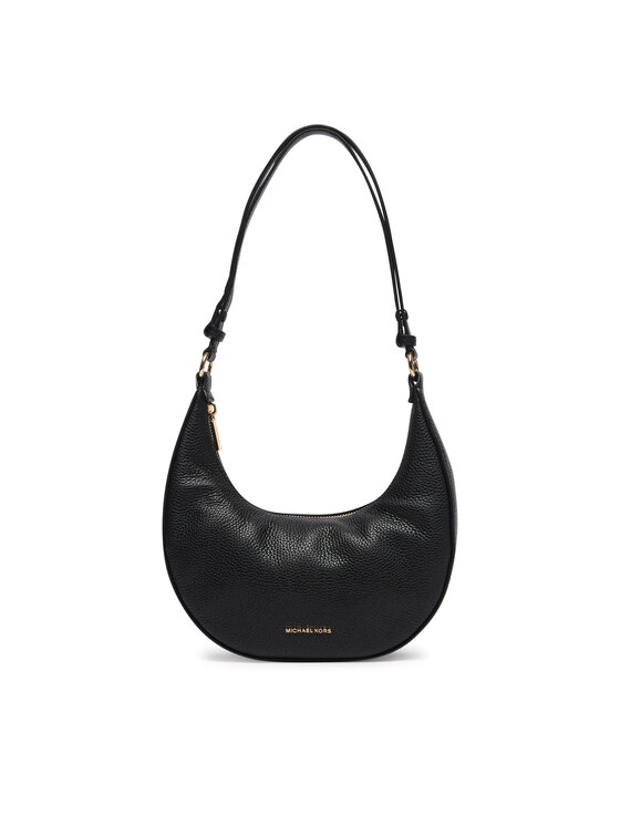 MICHAEL Michael Kors Torebka 32F6GY5U1L Czarny