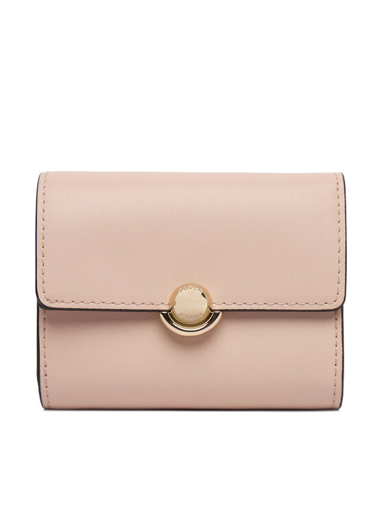 Furla Portfel Sfera S WP00594 BX3104 CN 4777S Różowy