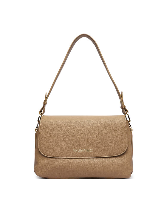Valentino Torebka W92T VBSA5M09 Beżowy