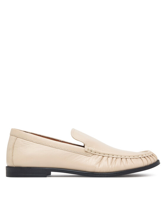 Vagabond Shoemakers Lordsy Brandi 6229-001-37 Kremowy