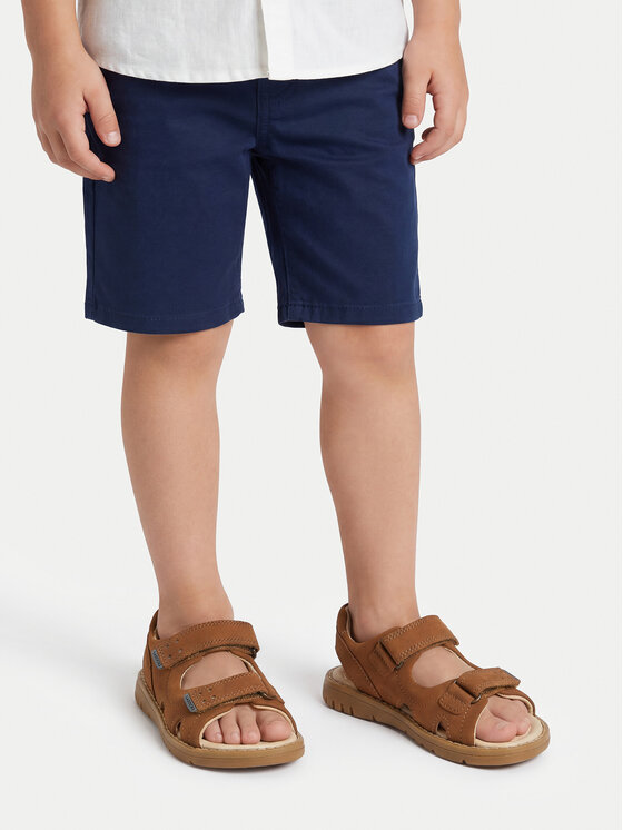 Lasocki Kids Sandały CEO-CI12-2705-21 Brązowy