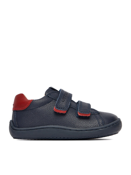 Lasocki Kids Sneakersy CEO-CI12-DUBAI-01(II)CH Granatowy