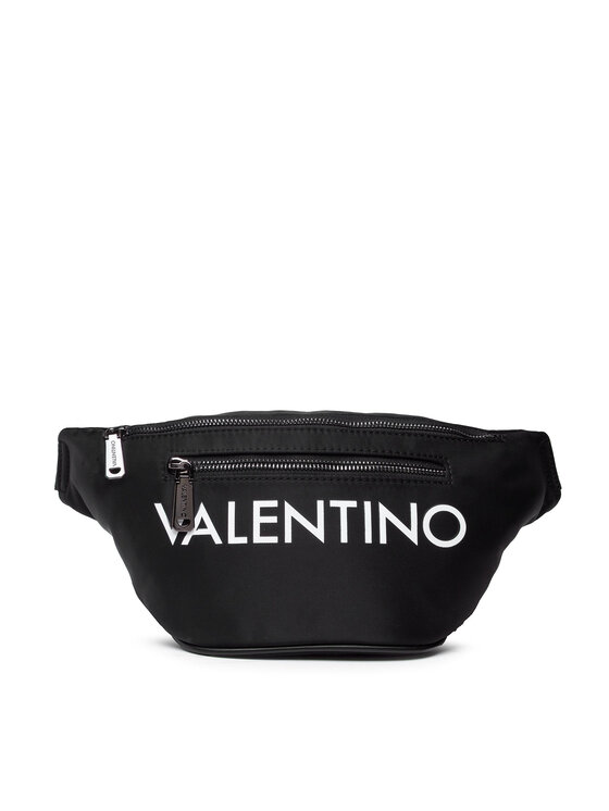 Valentino Nerka Kylo VBS47302 Czarny