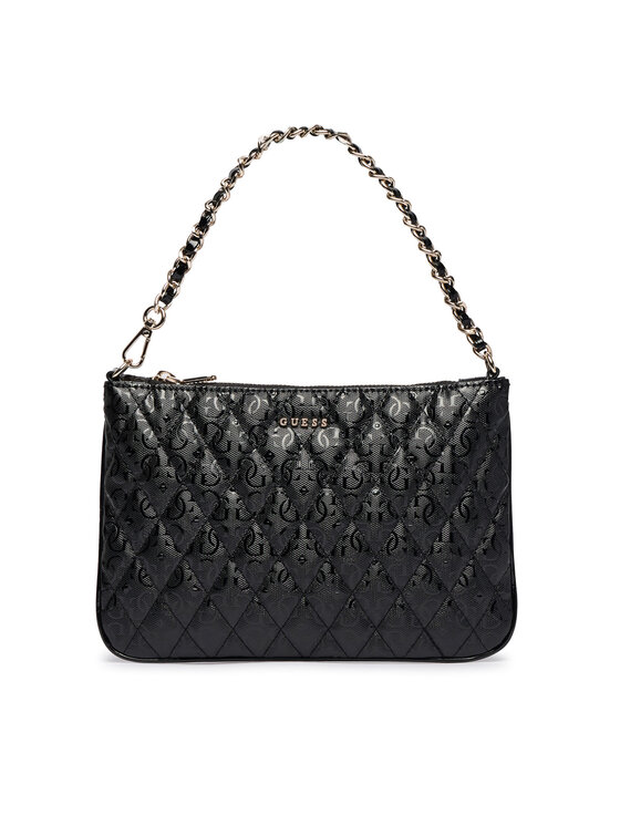 Guess Torebka PW7590 P6474 Czarny