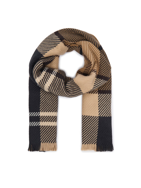 Barbour Szalik LSC0308TN39 Beżowy