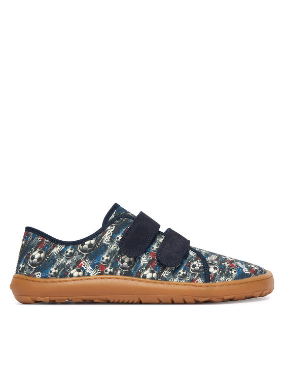 Froddo Kapcie G1700440-29 D Granatowy